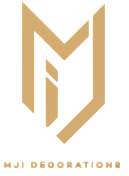 MJI Decorations